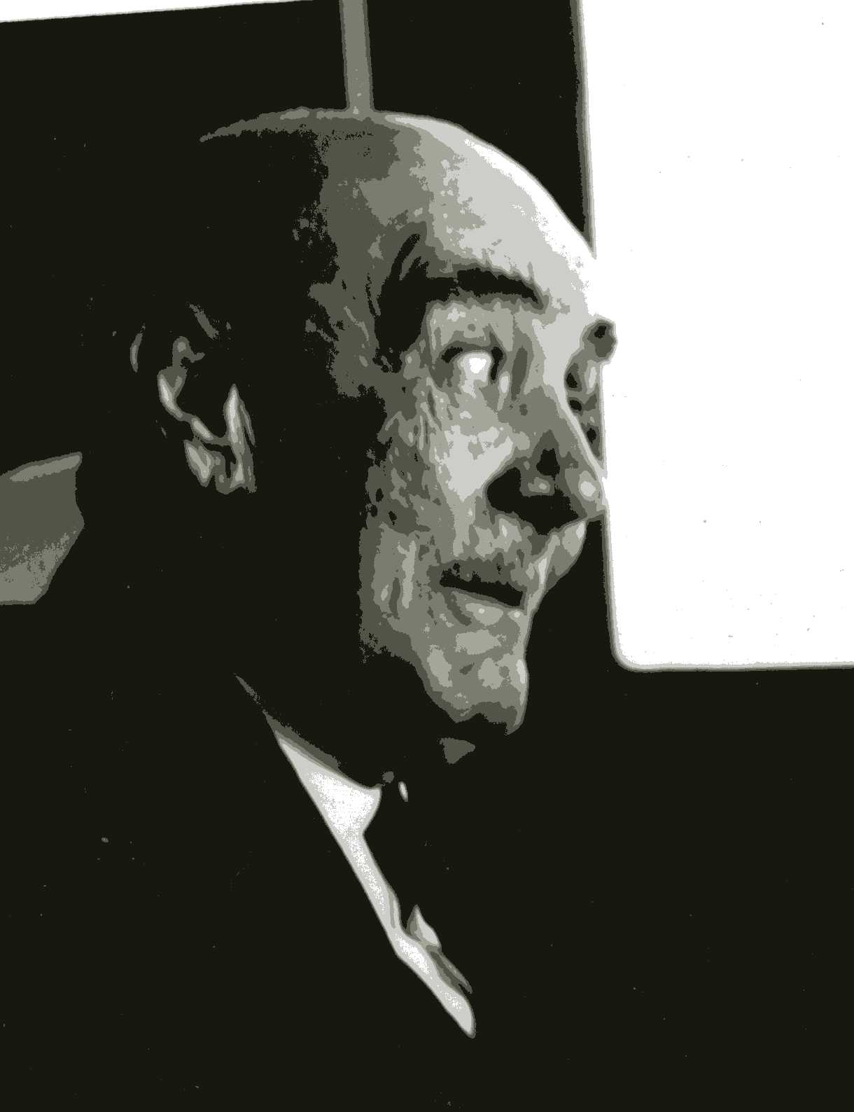 Miguel Ortega Moreno